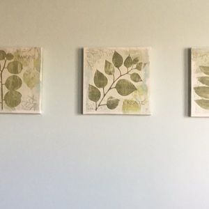 Meet your Posher, Carolyn